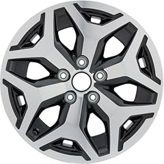 New wheel 17x7 for sale  Delivered anywhere in USA 