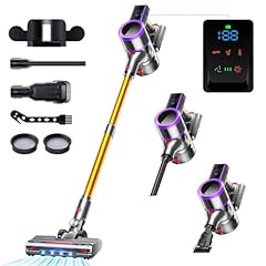 Arfuee cordless vacuum for sale  Delivered anywhere in USA 
