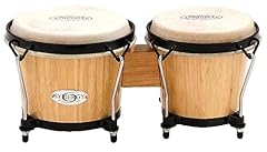Toca 2100n synergy for sale  Delivered anywhere in USA 