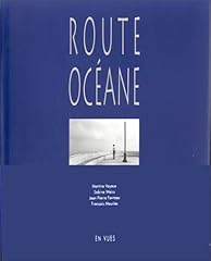 Route océane conserveries d'occasion  Livré partout en France