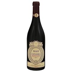 Masi amarone costasera for sale  Delivered anywhere in USA 
