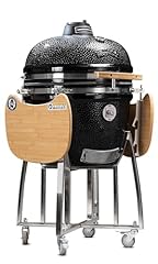 Kamado argentino big for sale  Delivered anywhere in USA 