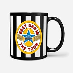Best dad toon for sale  Delivered anywhere in UK