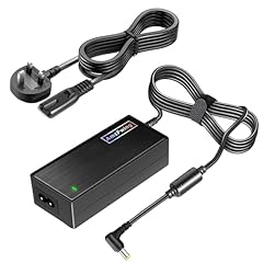 Monitor power cord for sale  Delivered anywhere in UK