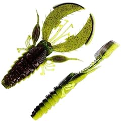 Westin crecraw creaturebait gebraucht kaufen  Wird an jeden Ort in Deutschland