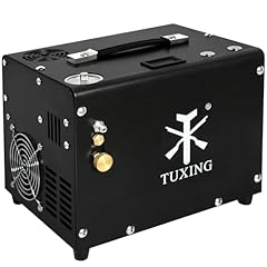 Tuxing pcp air for sale  Delivered anywhere in UK