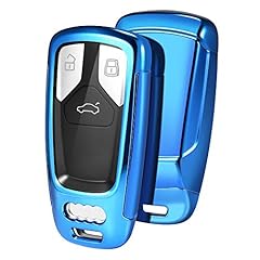 Oatsbasf car key for sale  Delivered anywhere in UK