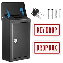 Yaocom key lockable for sale  Delivered anywhere in USA 