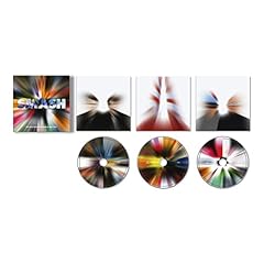 Smash singles 1985 for sale  Delivered anywhere in UK