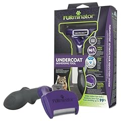 Furminator outil toilettage d'occasion  Livré partout en Belgiqu