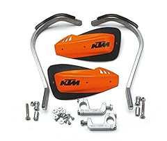 New ktm probend for sale  Delivered anywhere in USA 