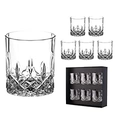 Diamante dorchester whisky for sale  Delivered anywhere in UK