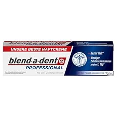 Blend dent professional gebraucht kaufen  Wird an jeden Ort in Deutschland