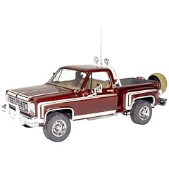 Level model kit for sale  Delivered anywhere in USA 