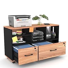 Semoic drawer file for sale  Delivered anywhere in USA 