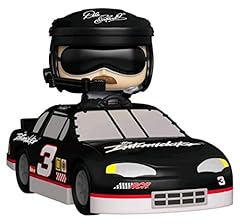 Pop ride nascar for sale  Delivered anywhere in USA 