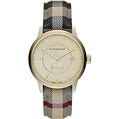 Mens burberry classic for sale  Delivered anywhere in UK