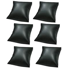 Teensery pcs black for sale  Delivered anywhere in USA 