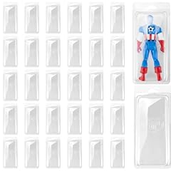 Sixpoints pack action for sale  Delivered anywhere in USA 