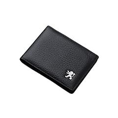 Wsxcde portefeuille homme d'occasion  Livré partout en France