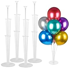 Voircoloria sets balloon for sale  Delivered anywhere in USA 