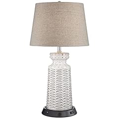 360 lighting helene for sale  Delivered anywhere in USA 