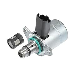 Autohaux fuel pressure for sale  Delivered anywhere in UK
