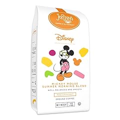 Joffrey coffee disney for sale  Delivered anywhere in USA 