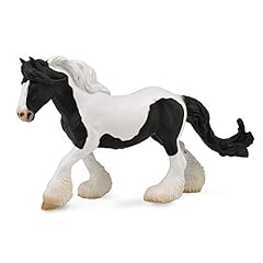 Collecta gypsy mare d'occasion  Livré partout en France