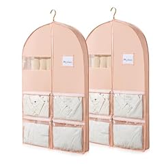Dance costume bag for sale  Delivered anywhere in UK
