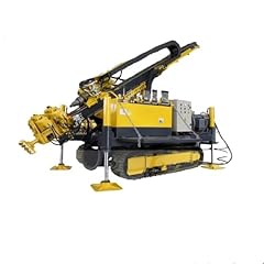 Portable mining drill for sale  Delivered anywhere in USA 