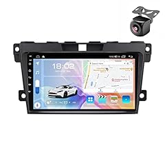 Android system mazda for sale  Delivered anywhere in USA 