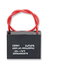 Bcomfy 1pcs cbb61 usato  Spedito ovunque in Italia 