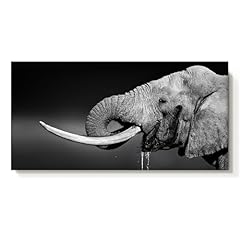 Cozy country elephant for sale  Delivered anywhere in USA 
