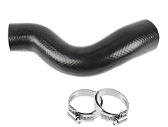 Air intake turbo for sale  Delivered anywhere in UK