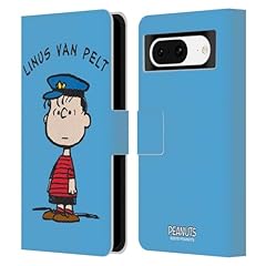 Head case designs for sale  Delivered anywhere in UK