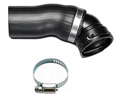Turbo intercooler hose for sale  Delivered anywhere in UK