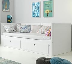 Interbeds lit gigogne d'occasion  Livré partout en France