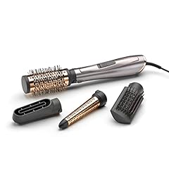 Babyliss air style for sale  Delivered anywhere in UK