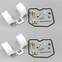 Tysmyxgs motorcycle carburetor for sale  Delivered anywhere in UK