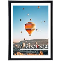 Jcjmy 12x16 picture for sale  Delivered anywhere in USA 