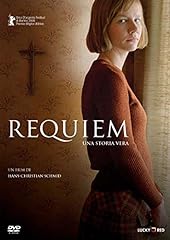 Requiem una storia usato  Spedito ovunque in Italia 