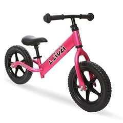 Lava sport balance for sale  Delivered anywhere in USA 