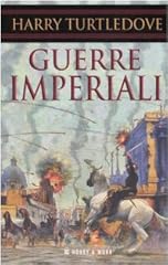 Guerre imperiali usato  Spedito ovunque in Italia 