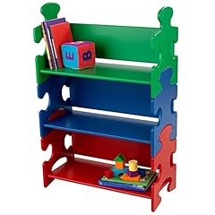 Kidkraft wooden puzzle for sale  Delivered anywhere in USA 