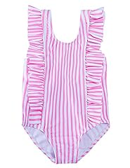 Alisister toddler girl for sale  Delivered anywhere in USA 