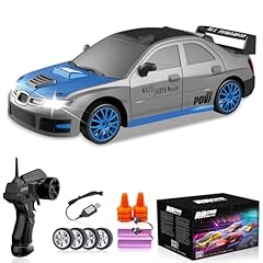 Yuan plan drift for sale  Delivered anywhere in USA 