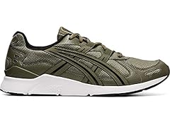 Asics baskets gel d'occasion  Livré partout en France