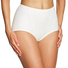 Anita damen miederhose gebraucht kaufen  Wird an jeden Ort in Deutschland
