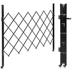 Single folding security for sale  Delivered anywhere in USA 